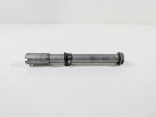 Load image into Gallery viewer, 2016 Aprilia RSV 1100 Tuono V4 Factory Front Axle Wheel Spindle 85263R