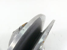 Load image into Gallery viewer, 2018 Polaris RZR S 900 Venom Products Tied 3P Secondary Driven Clutch 1323408