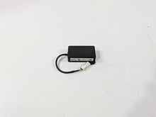 Load image into Gallery viewer, 2024 Triumph Tiger 900 GT Anatel Bluetooth Module Unit Ecu T2508989 | Mototech271
