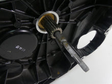 Load image into Gallery viewer, 2016 BMW R nineT R9T K21 6 Speed Transmission Gear Box 7K - SAJ 23007721742 | Mototech271