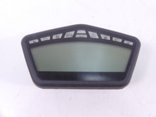 Load image into Gallery viewer, 2016 Ducati Hypermotard 939SP Speedometer 11K Ignition Switch Key Set 40611222B | Mototech271