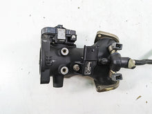 Load image into Gallery viewer, 2008 Harley FLHTCU Electra Glide Throttle Body Fuel Injection 27685-08 | Mototech271