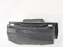 Load image into Gallery viewer, 2023 Can Am Maverick X3 XMR Turbo RR Glove Box Storage Compartment 707901133 | Mototech271