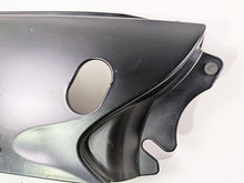 Load image into Gallery viewer, 2018 Indian Springfield Dark Horse Right Lower Side Cover 5450418 5456034