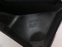 Load image into Gallery viewer, 2015 KTM 1290R Super Duke Left Right Side Infill Cover Fairing Set 61303092000 | Mototech271