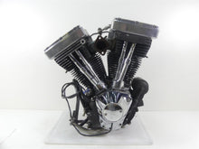 Load image into Gallery viewer, 1995 Harley Dyna FXDL Low Rider Running S&S Engine 3-5/8" Edelbrock Heads -Video