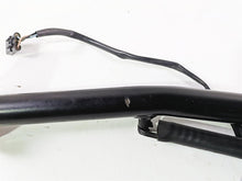 Load image into Gallery viewer, 2018 KTM 1290 Super Adv S Side Kickstand & Mounts 6030312310033 60303123200C1