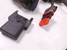 Load image into Gallery viewer, 2019 Polaris RZR XP 1000 Turbo EPS Wiring Harness Loom -Read 2414525 | Mototech271