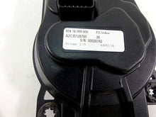 Load image into Gallery viewer, 2015 KTM 1190 Adventure Speedometer Gauge Instrument - 23k 60414069000