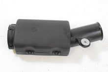 Load image into Gallery viewer, 09 BMW K1200LT K1200 LT 89V3 Air Box Cleaner Breather Filter Housing13717672579
