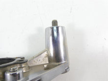 Load image into Gallery viewer, 2008 Harley FXCWC Softail Rocker C Screamin Eagle Air Breather Mount 29472-05A | Mototech271