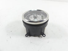 Load image into Gallery viewer, 2005 Harley Touring CVO FLHTC SE Electra Glide Speedometer Gauge 26K 67516-04 | Mototech271