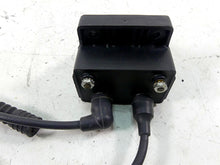 Load image into Gallery viewer, 1997 Harley Sportster XL1200 C Ignition Coil Wires Plugs 31614-83A