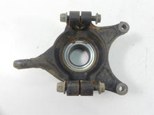 Load image into Gallery viewer, 2019 Polaris General 1000 EPS Front Right Knee Hub & Rotor Set 5143616 5142571 | Mototech271