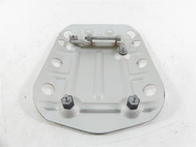 Load image into Gallery viewer, 2011 BMW R1200GS K255 Adv Skid Plate Lower Engine Crash Guard 11117717743 | Mototech271