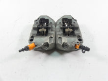 Load image into Gallery viewer, 2018 Ducati Hypermotard 939 SP Front Brembo Brake Caliper 61041291C 61041301C | Mototech271