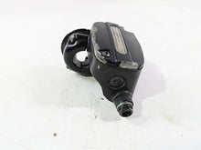 Load image into Gallery viewer, 2013 Harley VRSCF Muscle Rod Clutch Master Cylinder 11/16" 38744-09B | Mototech271