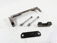 Load image into Gallery viewer, 2019 Can Am Maverick X3 XRS Turbo R Hess Steering Wheel Rack Support 706010 | Mototech271