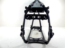 Load image into Gallery viewer, 2015 Harley Touring FLHXS Street Glide Straight Main Frame Chassis With Florida Salvage Title 47900-14BHP | Mototech271