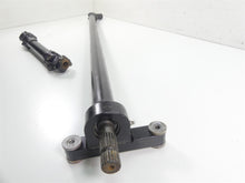 Load image into Gallery viewer, 2020 Can Am Maverick X3 XMR Turbo RR Center Drive Prop Shaft Set 705402948 | Mototech271