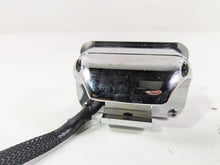 Load image into Gallery viewer, 2008 Ultima Motorcycles Fat Bastard Wire Plus Powersports Speedometer Gauge