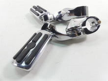 Load image into Gallery viewer, 2012 Harley Touring FLHTK Electra Glide Highway Foot Peg 2.5" Set -Read 50830-07A | Mototech271