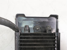 Load image into Gallery viewer, 2020 Harley Softail FXBB Street Bob Oil Cooler & Cover Set 62700191