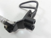 Load image into Gallery viewer, 2004 Yamaha XV1700 Road Star Warrior Rear Passenger Footpeg Set 5PX-27430-12-00 | Mototech271