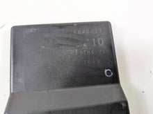 Load image into Gallery viewer, 2008 Yamaha XVS1300 V-Star Tourer Cdi Ecm Engine Control Module 3D8-8591A-10-00 | Mototech271