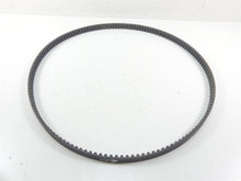 Load image into Gallery viewer, 2013 Victory Cross Country Rear Drive Belt 154T 28mm 3211107