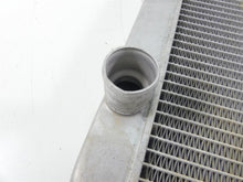 Load image into Gallery viewer, 2021 Kawasaki Teryx KRX KRF 1000 Front Radiator Engine Cooler No Leak 39061-0791 | Mototech271