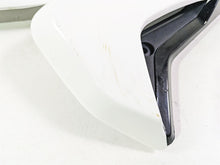 Load image into Gallery viewer, 2013 Ducati Hypermotard 821 SP Right Side Tank Main Cover Fairing 48015691AH