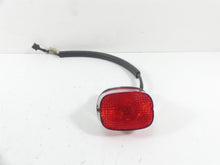 Load image into Gallery viewer, 2005 Harley Touring CVO FLHTC SE Electra Glide Rear Tail Light - Read 68184-03A | Mototech271