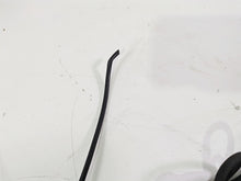 Load image into Gallery viewer, 2008 Harley Touring FLHTP Electra Glide Police Radar Mph Bee Ka Cpu -Read 990930