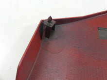 Load image into Gallery viewer, 2015 Victory Cross Country Tour Left Side Cover Fairing Cowl - Read 5437588 | Mototech271