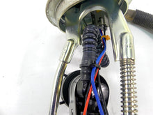 Load image into Gallery viewer, 2018 Can Am Commander 1000R XT Fuel Gas Petrol Pump - 1k Only 709000759 | Mototech271