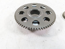 Load image into Gallery viewer, 2019 Sea-Doo Spark 900 Trixx Starter Clutch Gear Set 420434238 420634743 | Mototech271