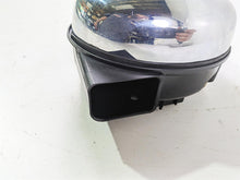 Load image into Gallery viewer, 2015 Harley FXDL Dyna Low Rider Air Cleaner Breather Filter 29182-08A