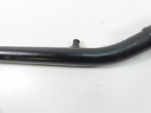 Load image into Gallery viewer, 2017 Husqvarna 701 Enduro Side Kickstand Kick Stand Switch 2700302300033 | Mototech271