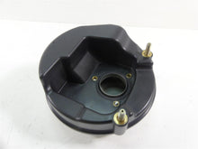 Load image into Gallery viewer, 2014 Harley Touring FLHX Street Glide 103 High Output Air Cleaner 29000033 | Mototech271