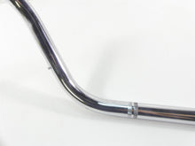 Load image into Gallery viewer, 2007 Honda VTX1800 T1 Handlebar Handle Bar Steering 53100-MCV-000 53100-MCV-F10