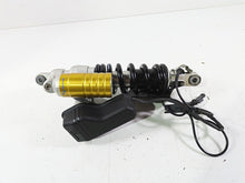 Load image into Gallery viewer, 2018 BMW R1200GS GSW K50 Sachs Esa Rear Shock Damper 33548563285 856328503