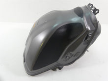 Load image into Gallery viewer, 2016 Yamaha YZF-R1 S RN32 Fuel Gas Petrol Tank - Dent 2CR-24110-00-P3 | Mototech271
