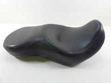 Load image into Gallery viewer, 2016 Harley FXDL Dyna Low Rider Duo Comfort Seat Saddle | Mototech271