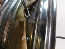 Load image into Gallery viewer, 2007 Ducati Sport Classic GT1000 Front 17x3.5 Union Cycle Wheel Rim 49921371A | Mototech271