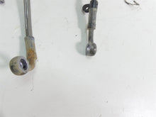 Load image into Gallery viewer, 2018 Polaris RZR 1000 RS1 Front Rear Brake Line Hose Set 1912908 1912907 1912956