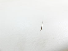 Load image into Gallery viewer, 2017 Yamaha Waverunner EX Sport 1050 BS Dual Double Seat Saddle F3Y-U371A-01-00