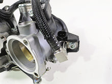 Load image into Gallery viewer, 2024 Harley Sportster RH975 S Throttle Body & Fuel Injectors 27300170