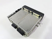 Load image into Gallery viewer, 2010 Harley Touring FLHTK Electra Glide Radio Player Stereo 76160-06