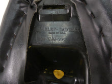 Load image into Gallery viewer, 2006 Harley VRSCD Night V Rod Rear Passenger Pillion Saddle Seat- Read 52371-06 | Mototech271